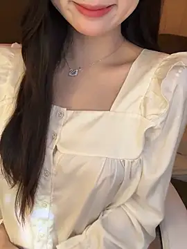 Nana_kute20 live sex cam