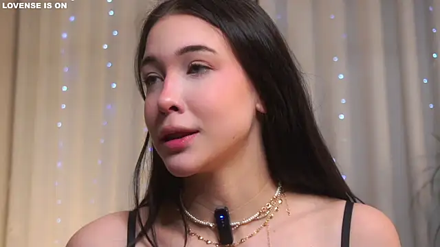 EviaRabasca's cam snapshot