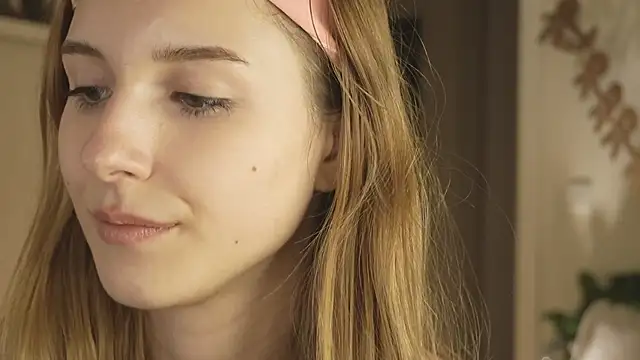 Vegas_V's cam snapshot