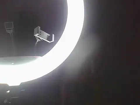 laikly's cam snapshot