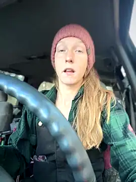 GoldenFlameGoddess's cam snapshot