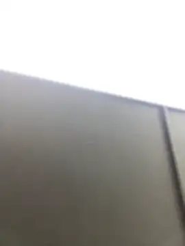 Dulce__Boyd's cam snapshot