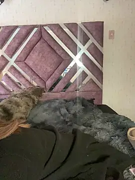 Jasmin_Pink's cam snapshot