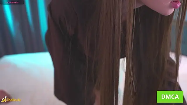 Bellacle live sex cam