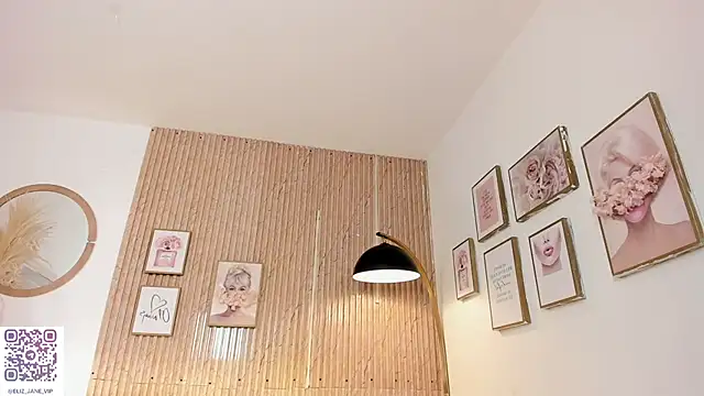 Eliz_jane's cam snapshot