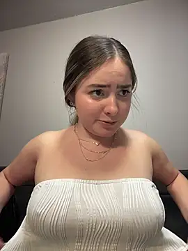 imlindapink's cam snapshot