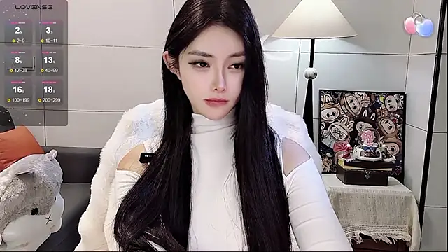 Avicc's cam snapshot