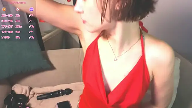 worsh1p_me's cam snapshot