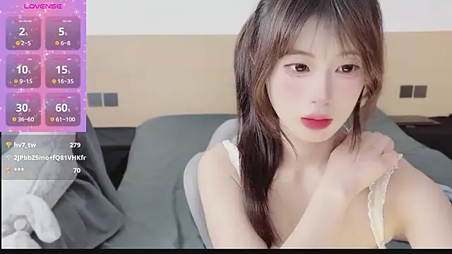 yuanbao_a's cam snapshot