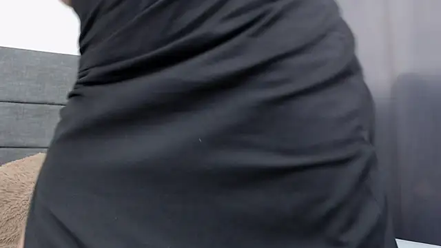 Ana_Paula0's cam snapshot