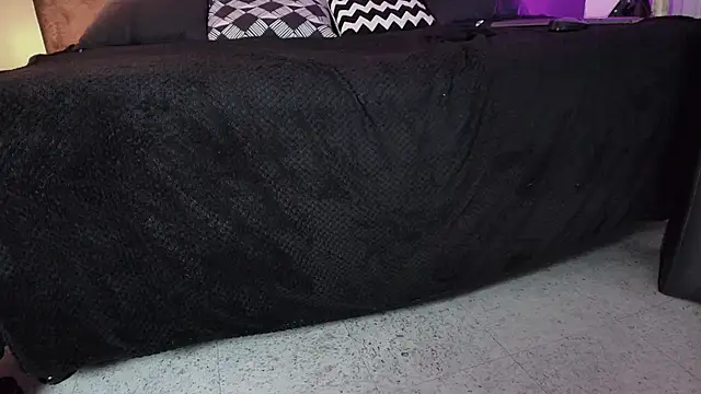 _Jade_16's cam snapshot