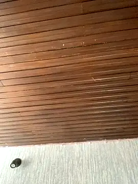 LunaMoore_Pink's cam snapshot