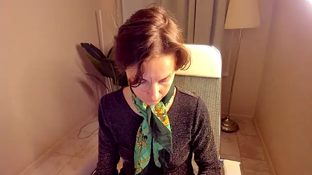 AuroraRight's cam snapshot