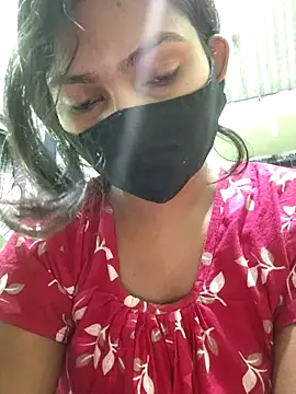 Hot-Bidhika's cam snapshot