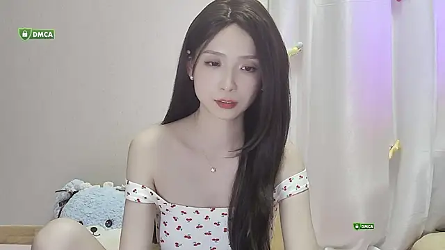 Gxhmelx-xiaoxiao's cam snapshot