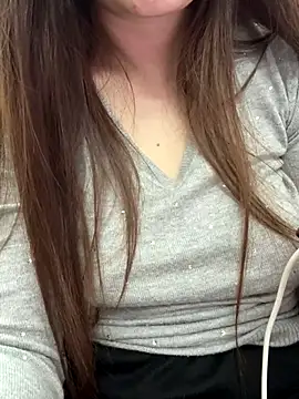 Ruby2000-'s cam snapshot