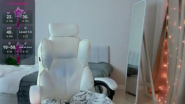 ReneYolker's cam snapshot