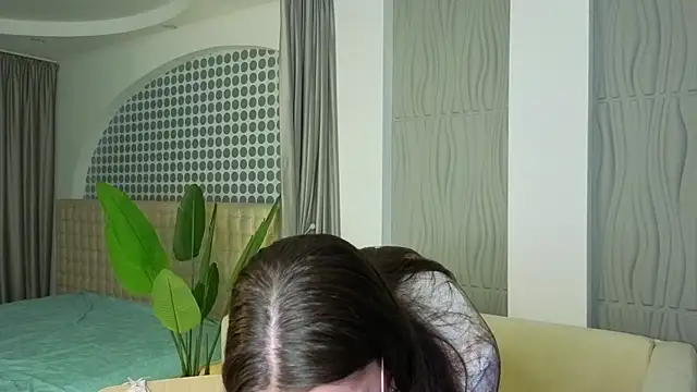 JesusBeckler's cam snapshot