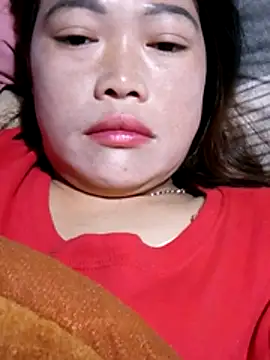 yana-zz's cam snapshot