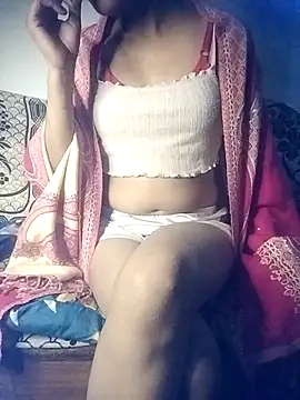 Seenu_slim19's cam snapshot