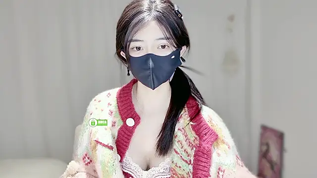 -Hell0-Kitty's cam snapshot