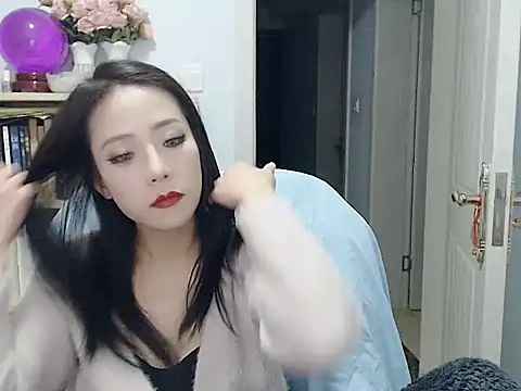 SuSushi728's cam snapshot