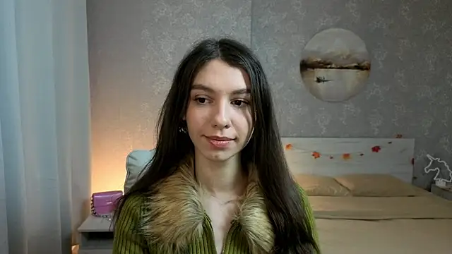 KellyShines's cam snapshot