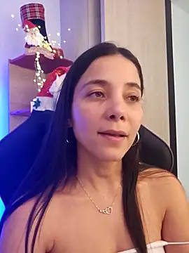 miaeyes's cam snapshot