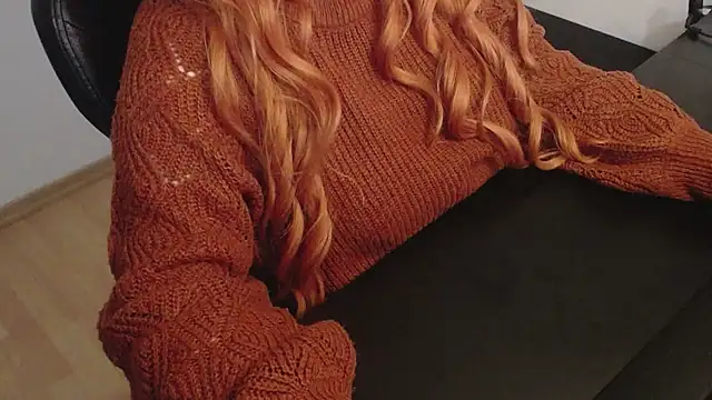 sweetvixen01's cam snapshot