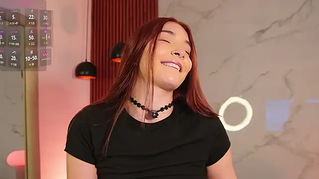 lexiee_grey_'s cam snapshot