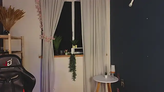 too_sexxxy's cam snapshot