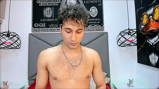 buddy_whitte live sex cam