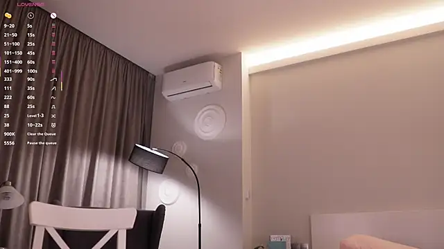 AugustaHeath's cam snapshot