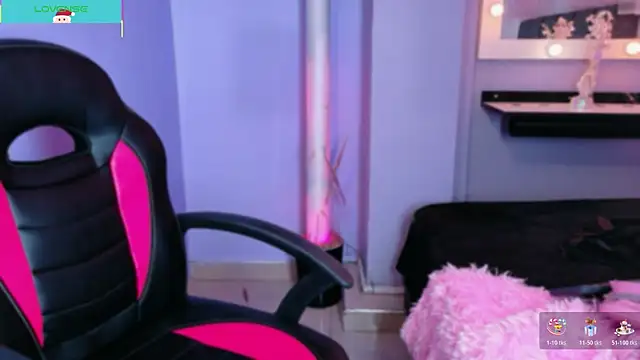 Natalia_Prada's cam snapshot