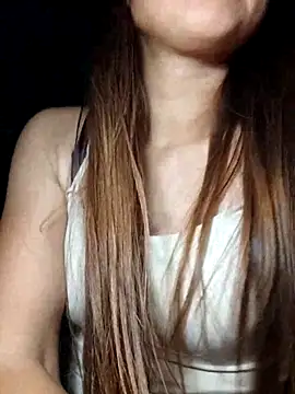 mikey-bae's cam snapshot