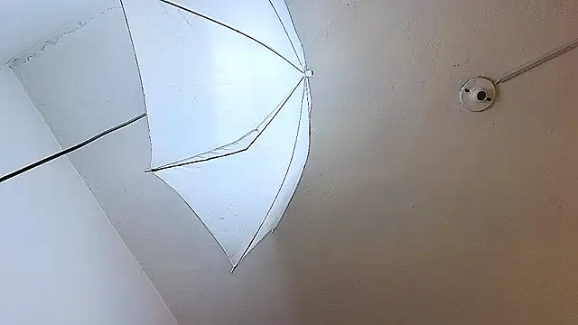 Lily_Sanderss's cam snapshot