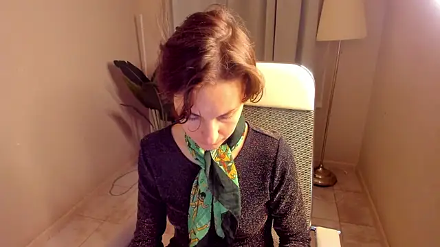 AuroraRight's cam snapshot