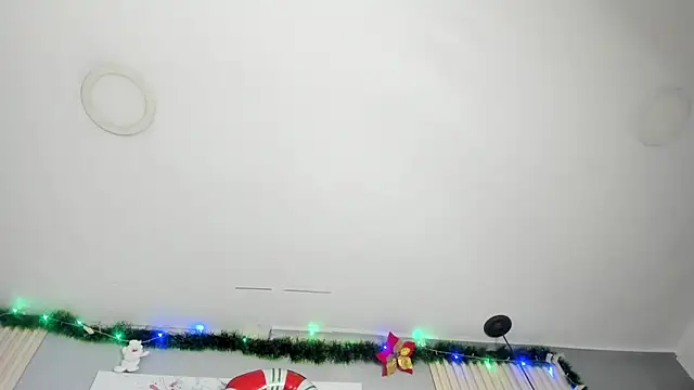 ariana__rosse's cam snapshot