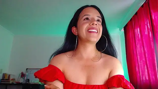 VALERY_MEER's cam snapshot