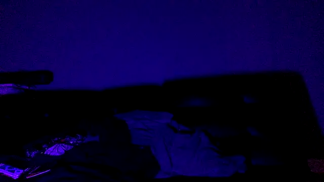 shomeagudtyme's cam snapshot