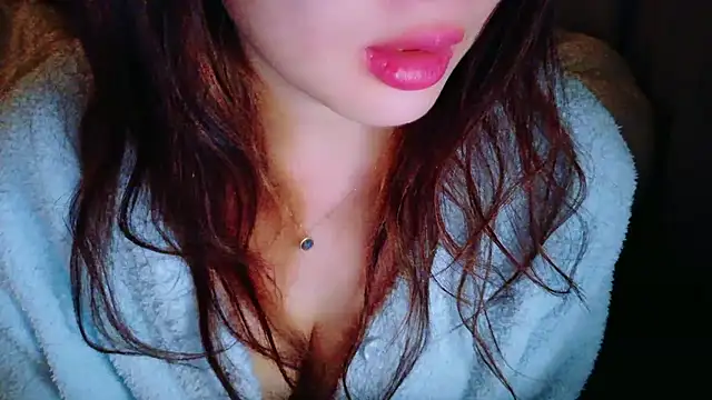 Si_NA_xx's cam snapshot