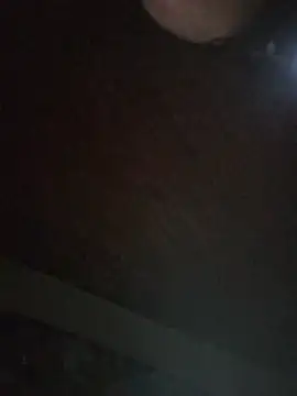 Leocesar37's cam snapshot