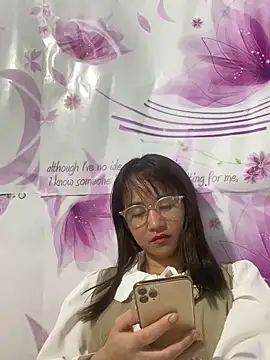 TranOanh999's cam snapshot