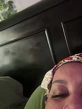 Melody39's cam snapshot