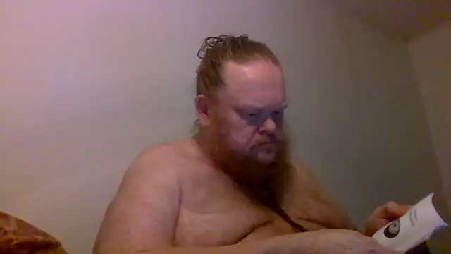 Kaappi1967's cam snapshot