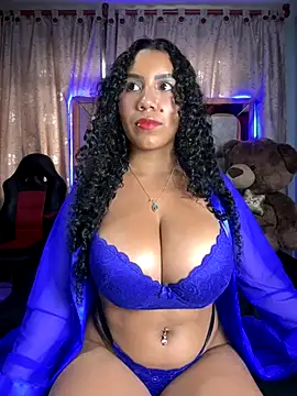 serena_willow live sex cam