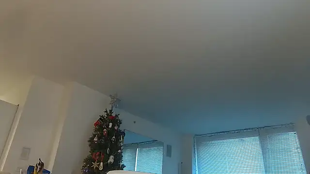 theblacklordmaster's cam snapshot