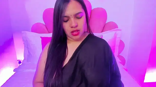 krishaa_ live sex cam