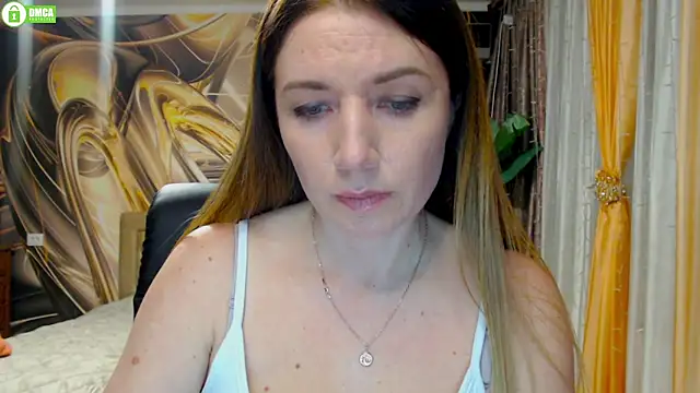 Sweet___Amelia's cam snapshot