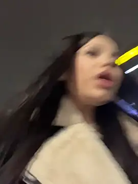 Chloe__Moon live sex cam